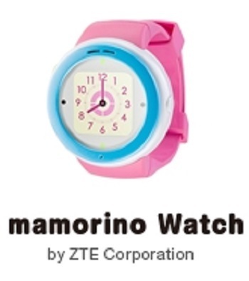 21年版 子供用gpsおすすめランキング 口コミ評価が高いのはこれだ