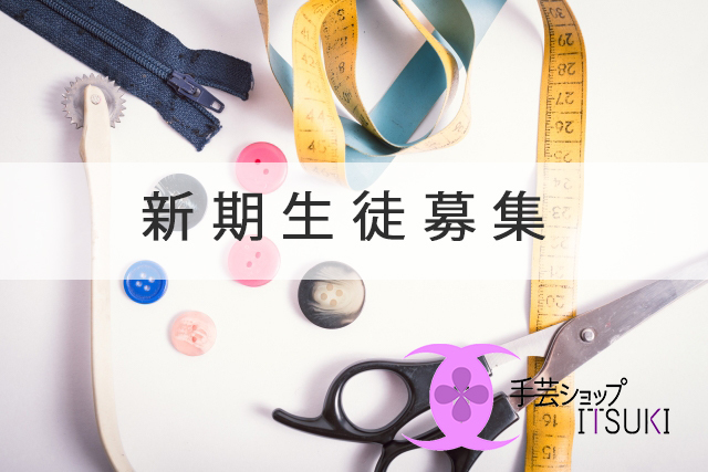 trpg、コーディング