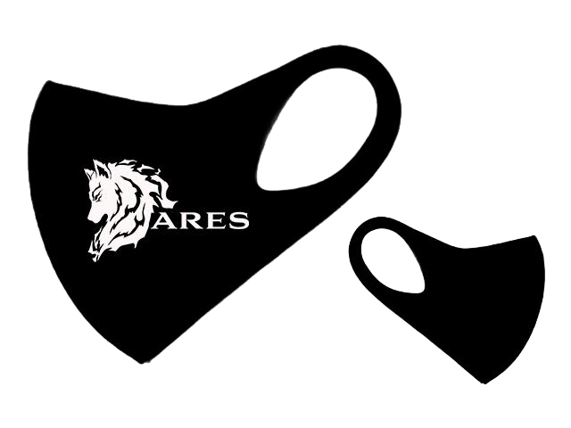 ARES 05の商品画像