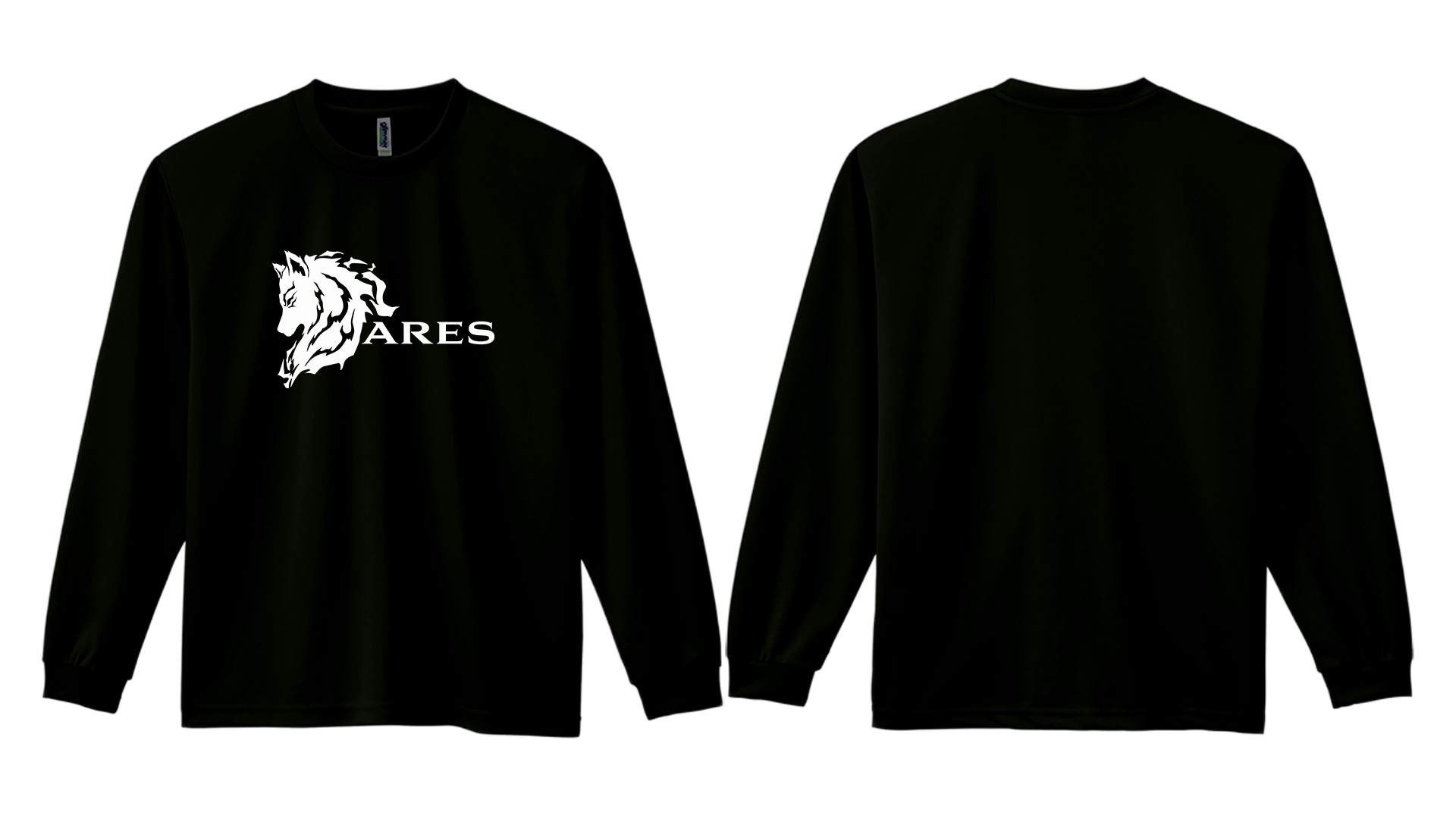 ARES 15の商品画像