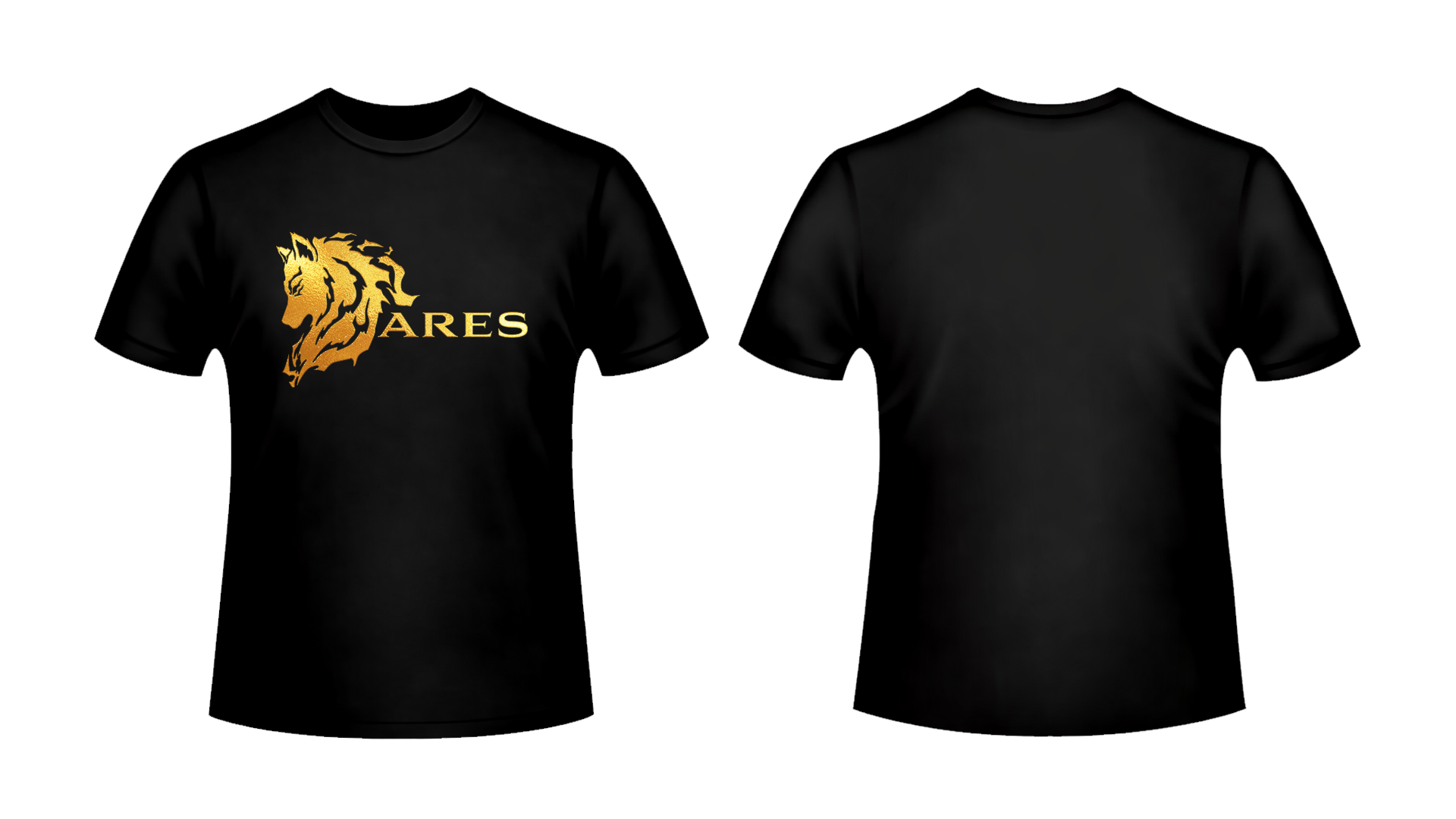 ARES 07の商品画像