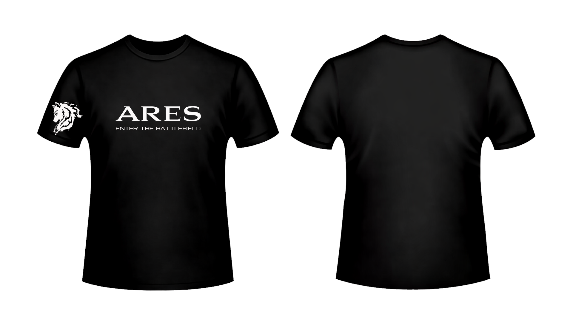 ARES 09の商品画像