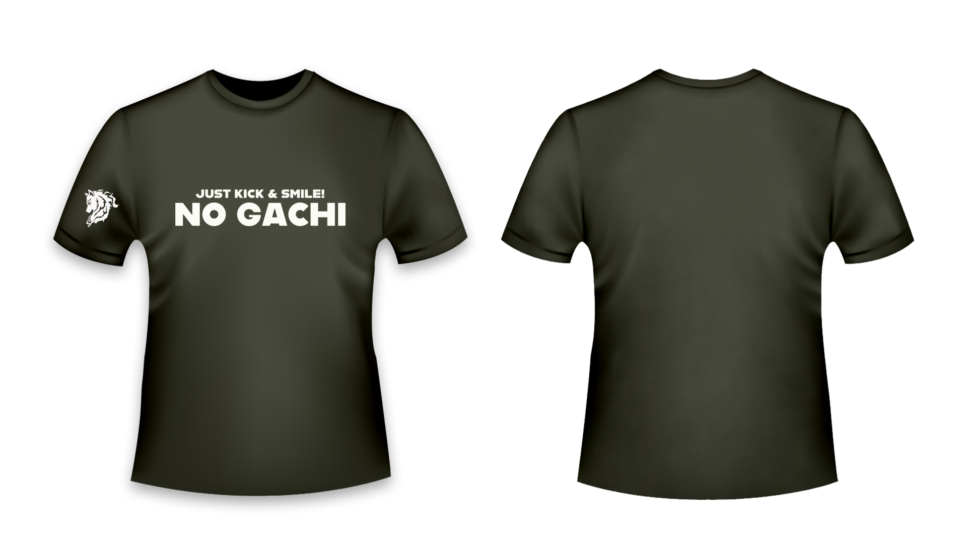 ARES 01の商品画像