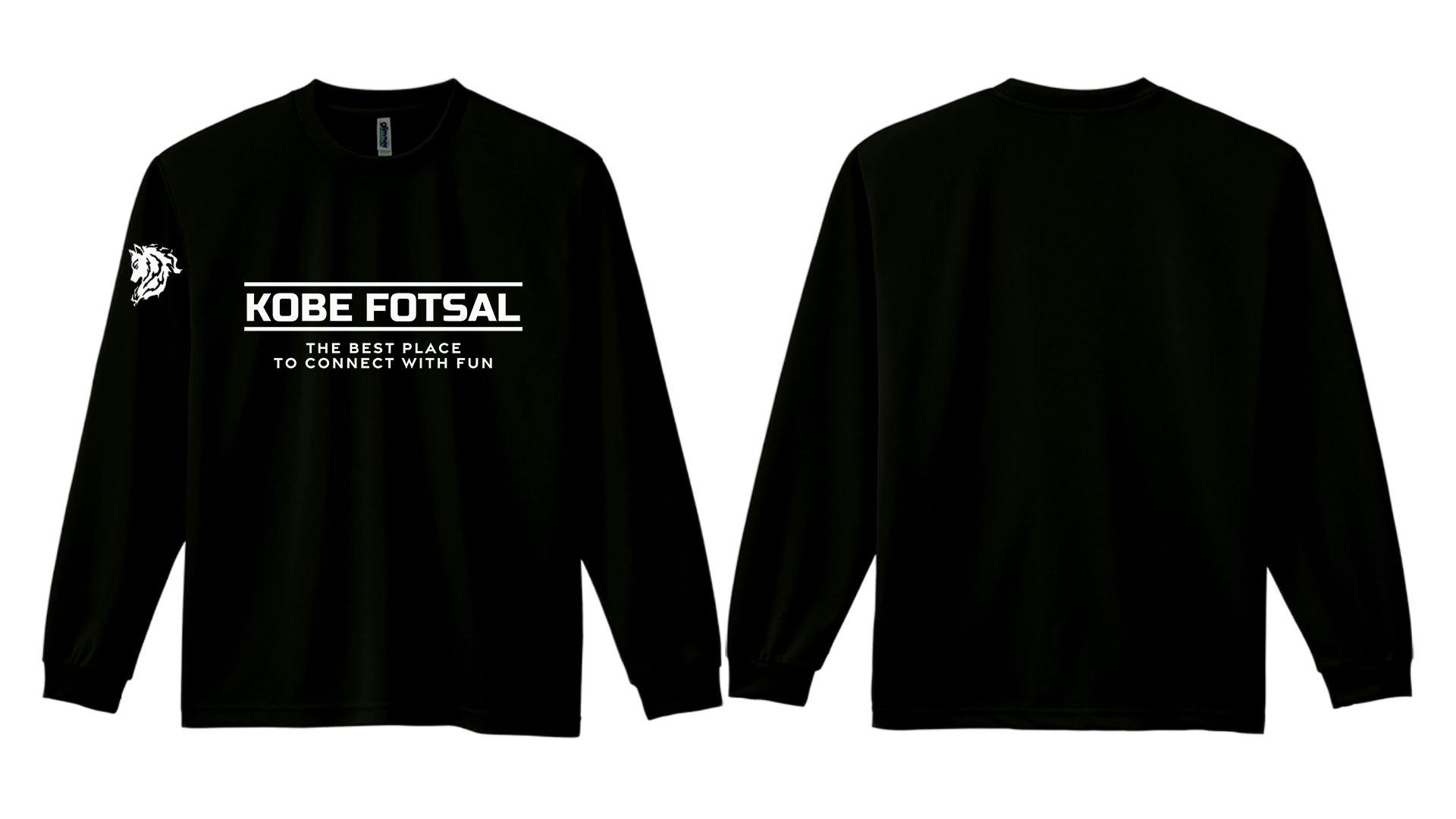 ARES 16の商品画像