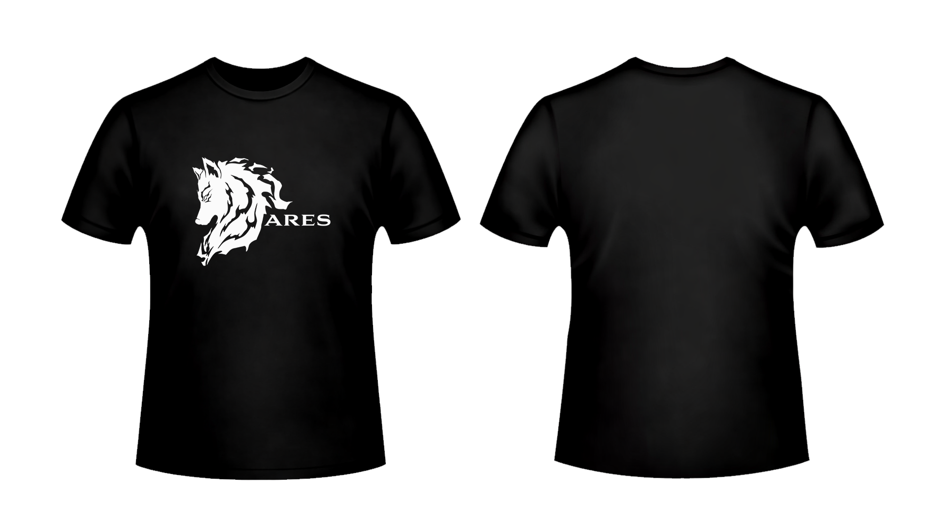 ARES 11の商品画像