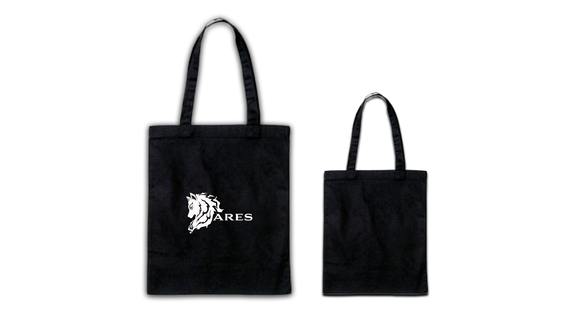 ARES 13の商品画像