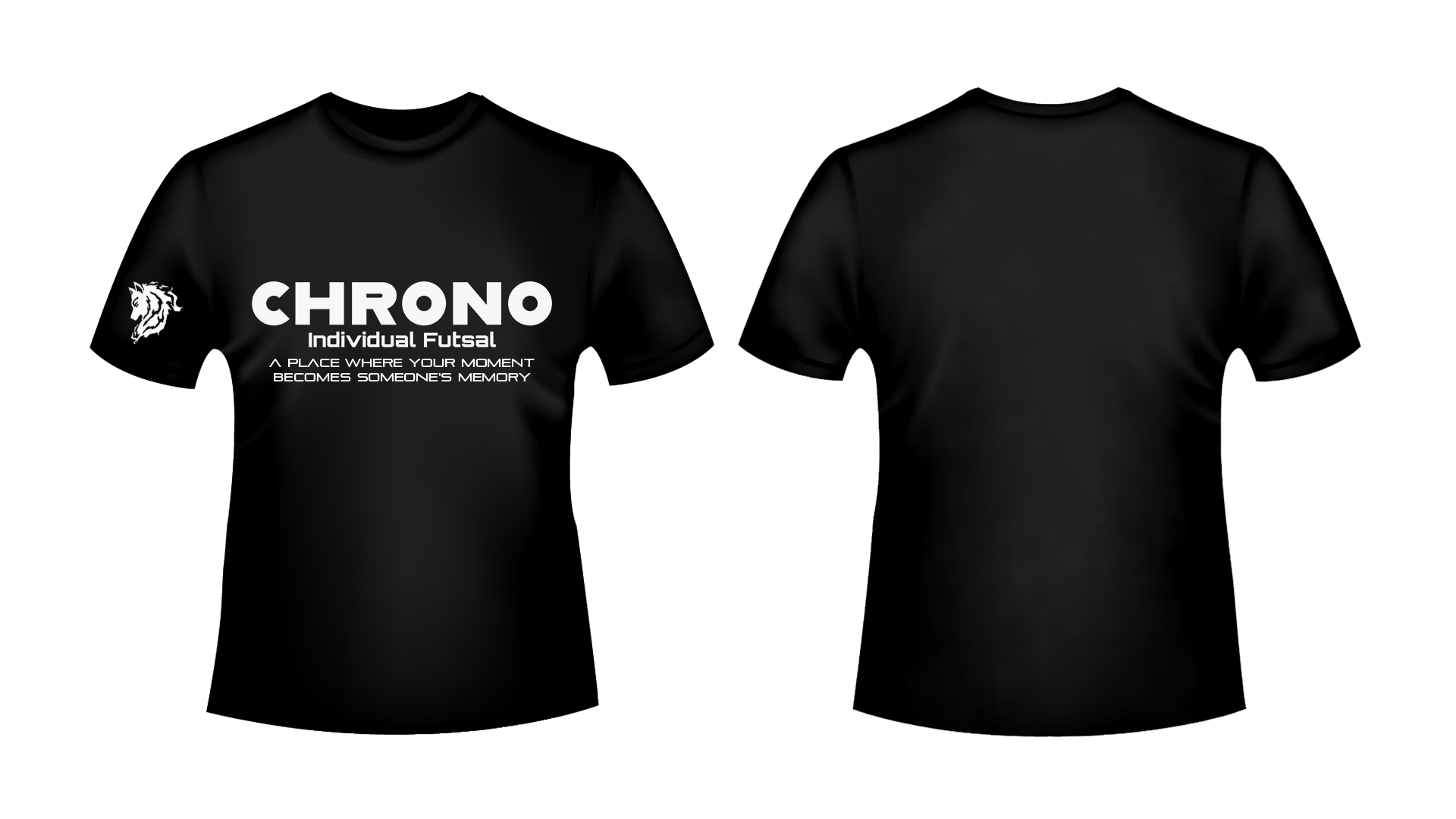 ARES 19の商品画像