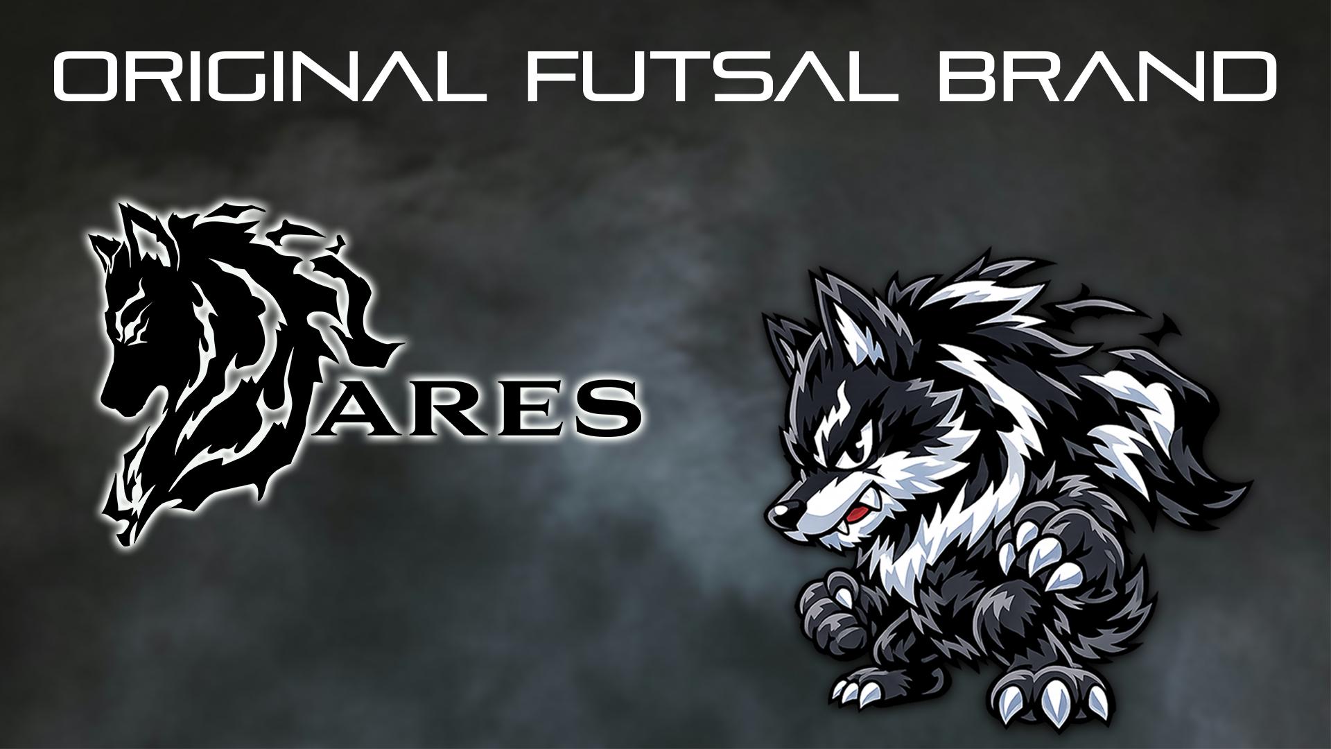 神戸フットサル　明石市　フットサル大会　神戸　大阪　明石　神戸市