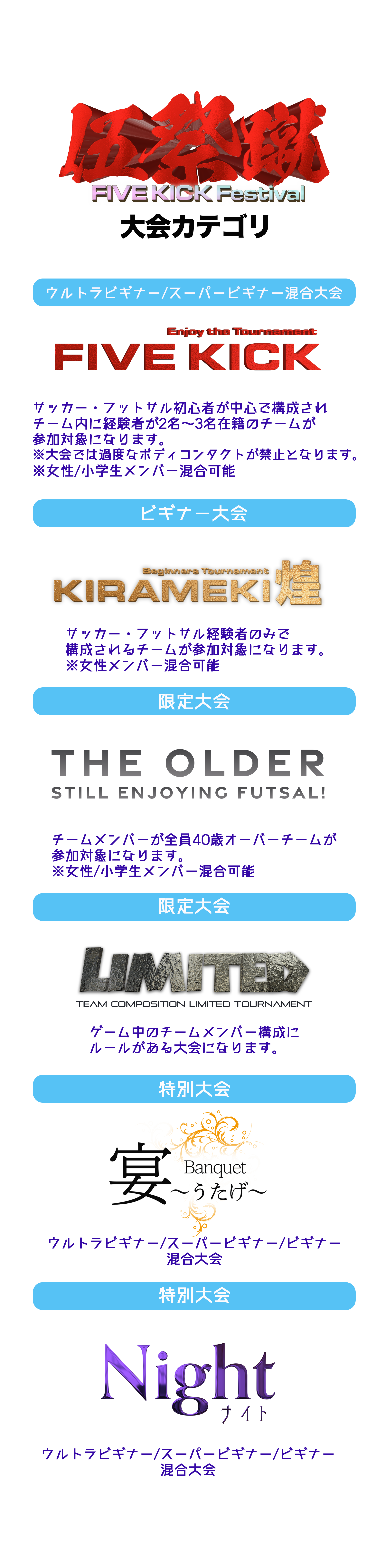 神戸フットサル　明石市　フットサル大会　神戸　大阪　明石　神戸市