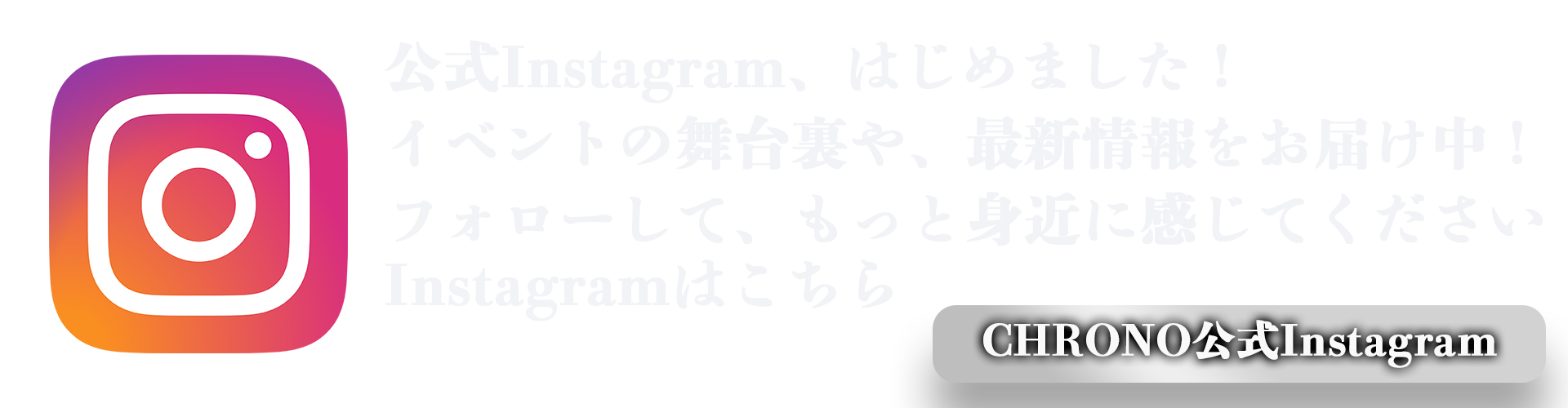 神戸フットサル 明石市　神戸市　明石　神戸　個サル　フットサル