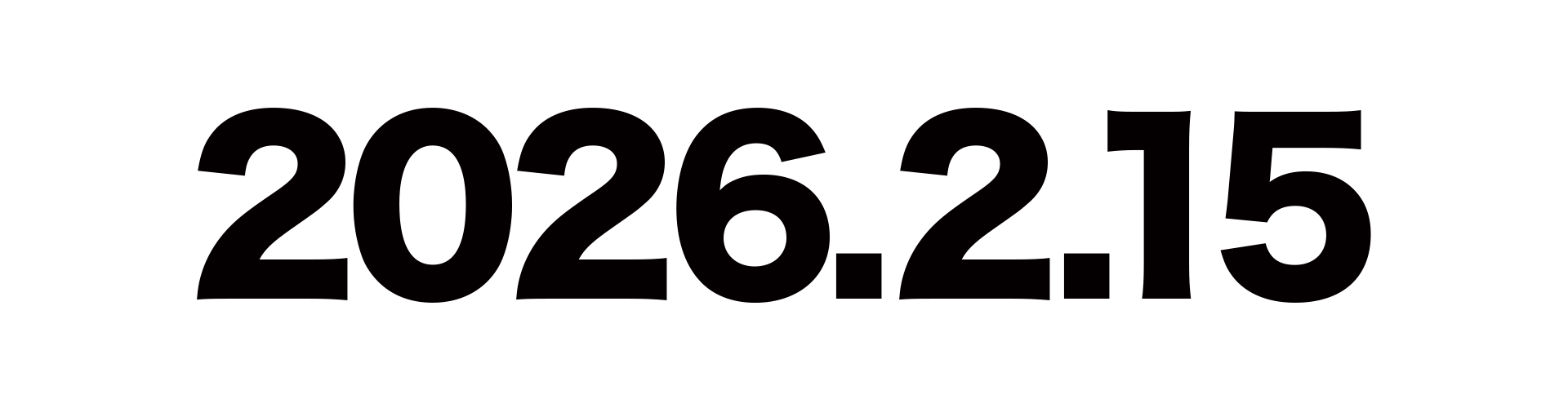 神戸 大蔵海岸で開催されたフットサル大会 伍蹴祭の試合風景