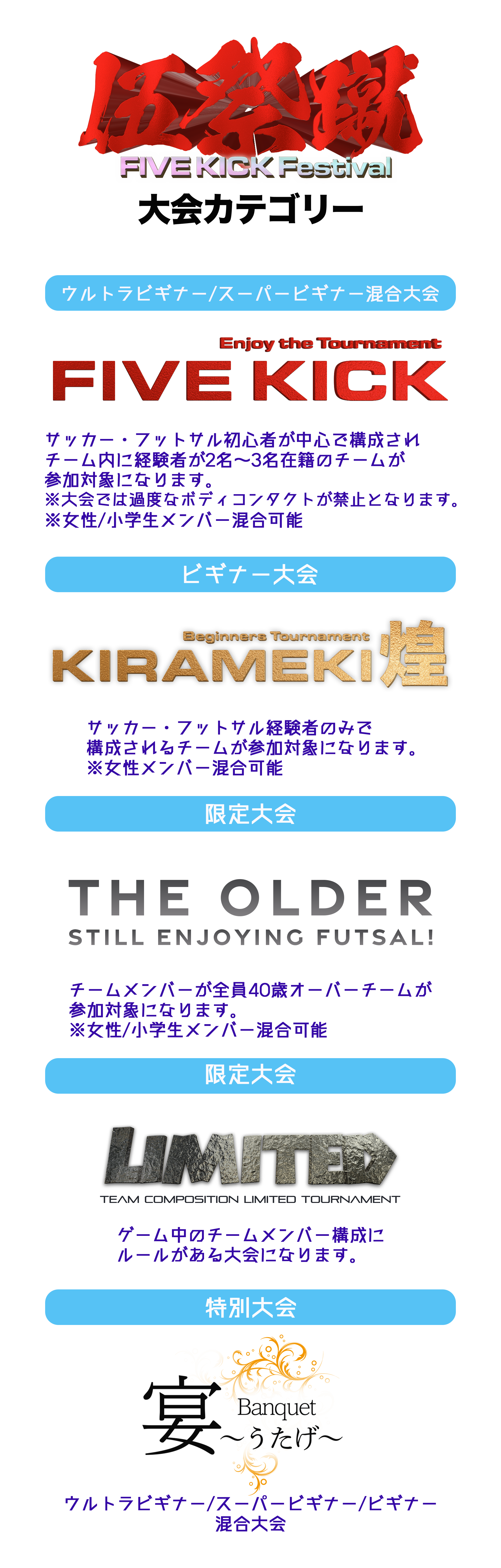 神戸フットサル　明石市　フットサル大会　神戸　大阪　明石　神戸市