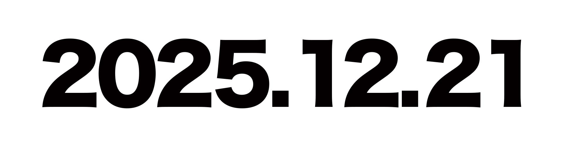 神戸フットサル　明石市　フットサル大会　神戸　大阪　明石　神戸市