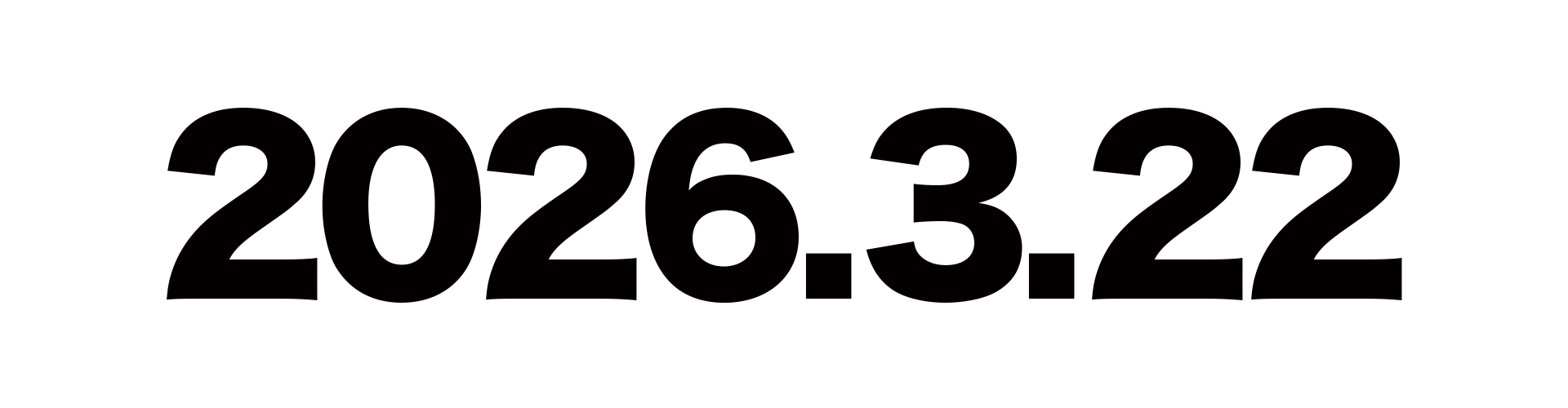 神戸 大蔵海岸で開催されたフットサル大会 伍蹴祭の試合風景