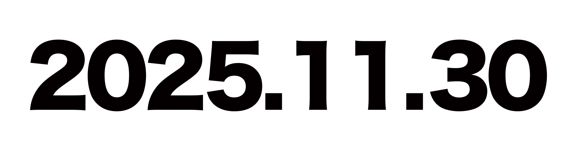 神戸フットサル　明石市　フットサル大会　神戸　大阪　明石　神戸市