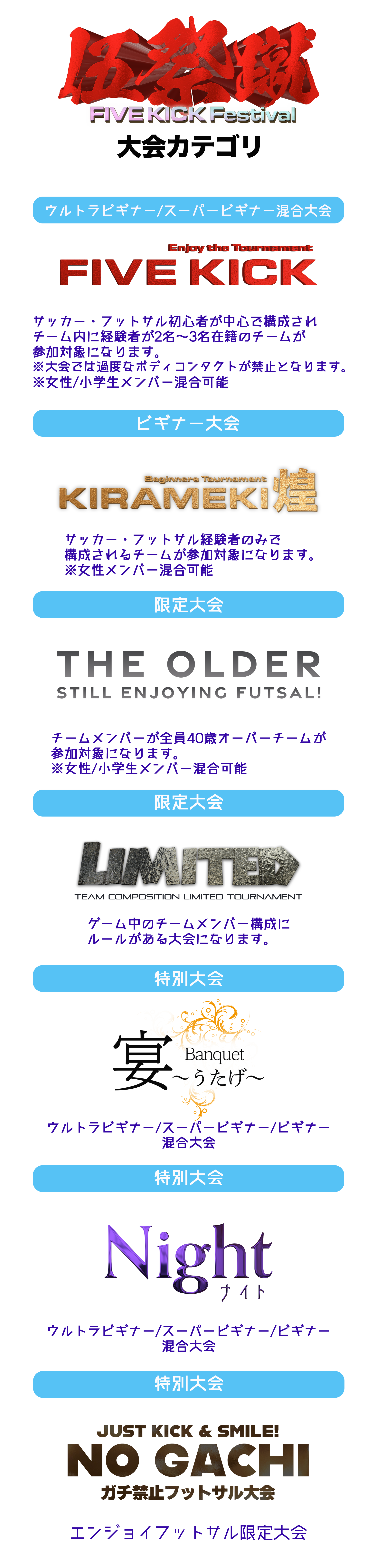 神戸フットサル　明石市　フットサル大会　神戸　大阪　明石　神戸市