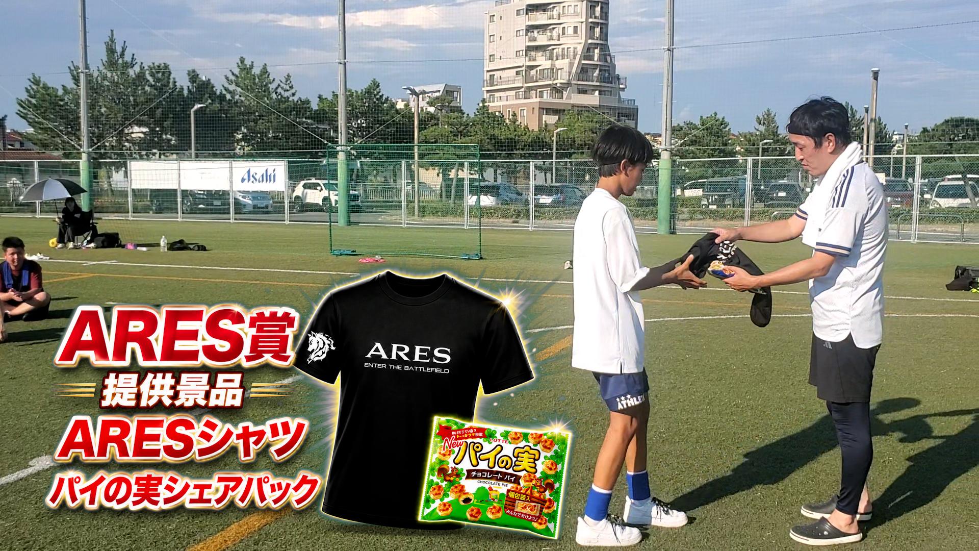 神戸フットサル 明石市　神戸市　明石　神戸　個サル　フットサル　フットサル大会