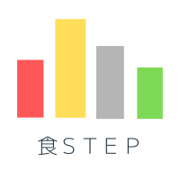 さいたま市 管理栄養士 食step大野尚子