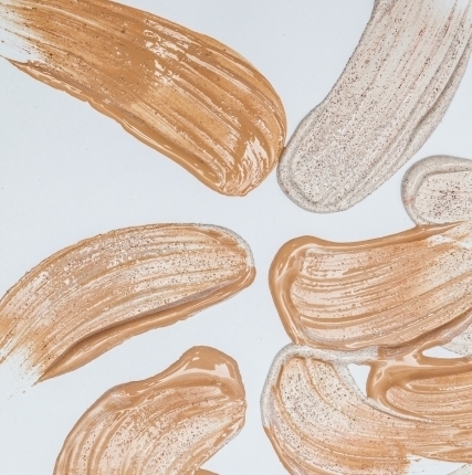 50代からの夢を叶えるメイクレッスン大阪