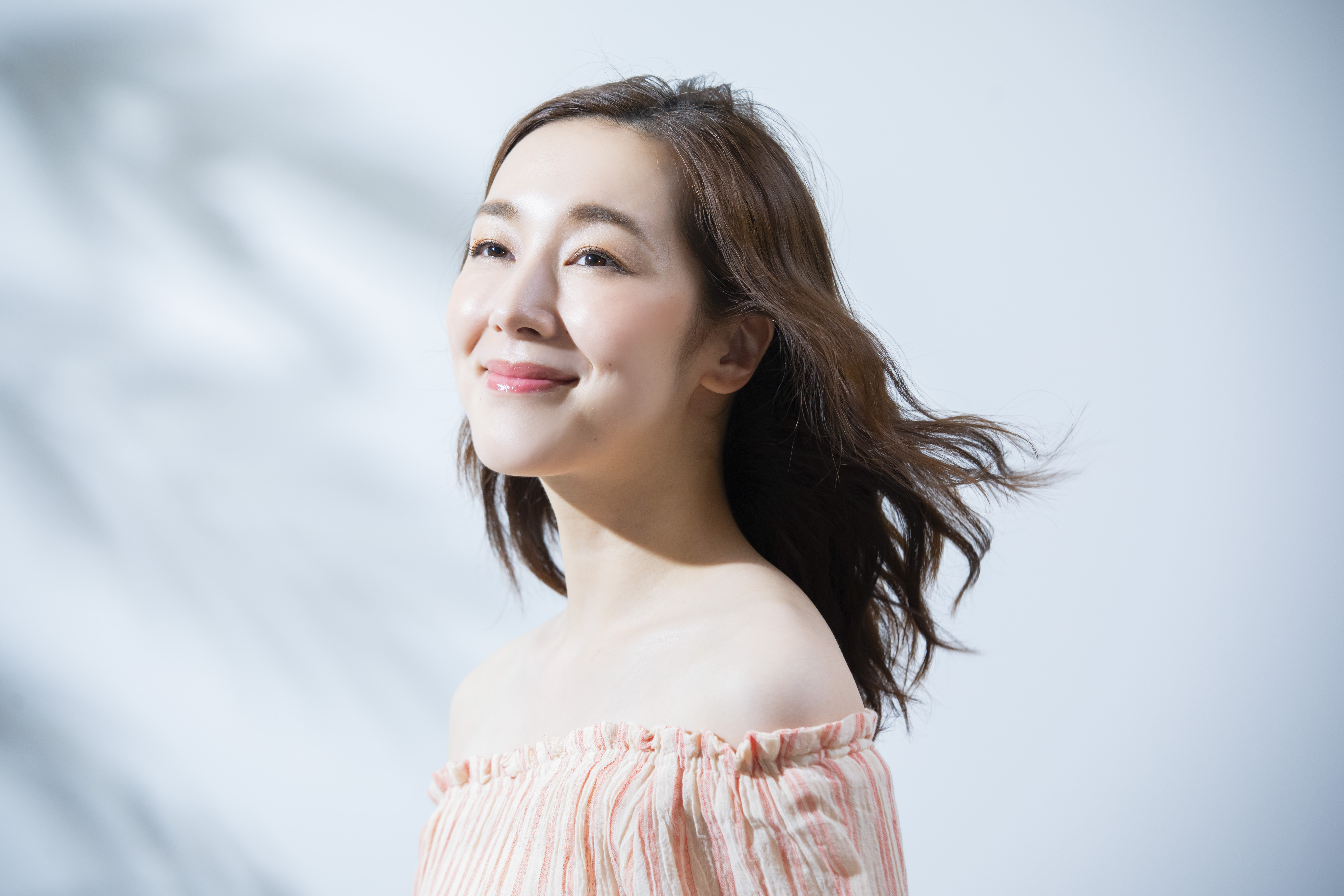 50代からの夢を叶えるメイクレッスン大阪