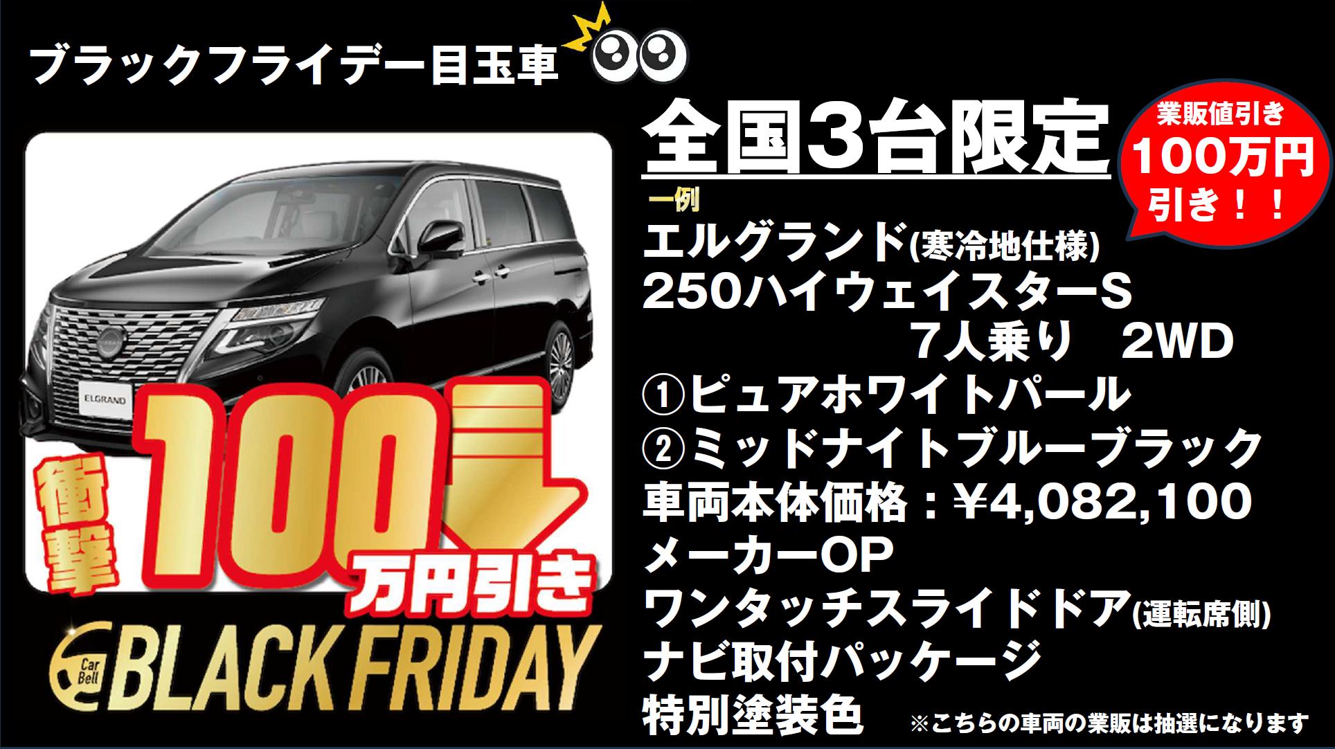 キャンペーン詳細