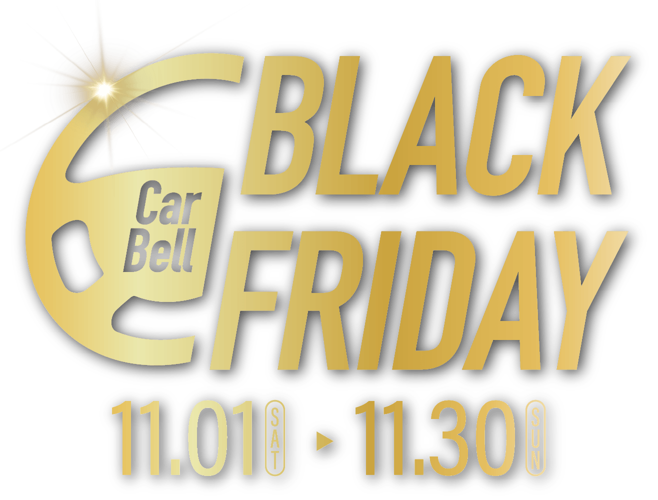 キャンペーン画像