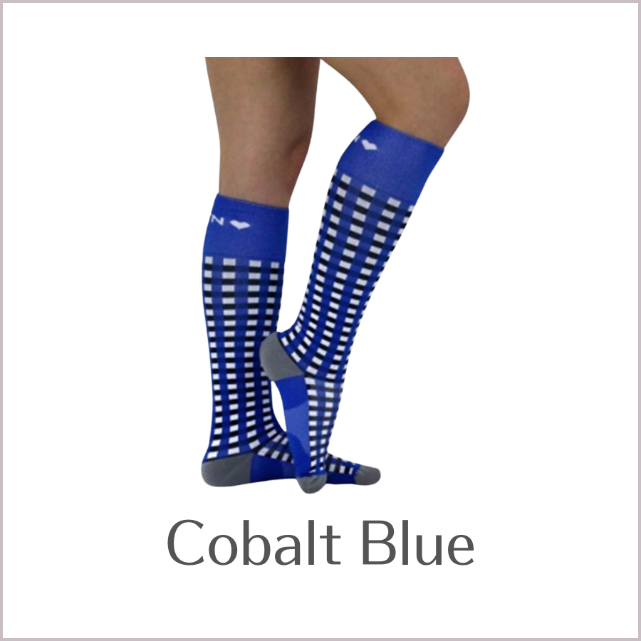 Cobalt Blue S 女性用(COB-001)の商品画像