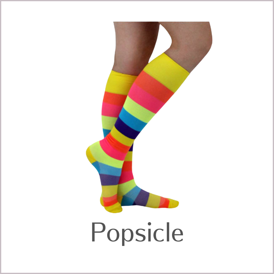 Popsicle XL 女性用(EPR-POP4)の商品画像