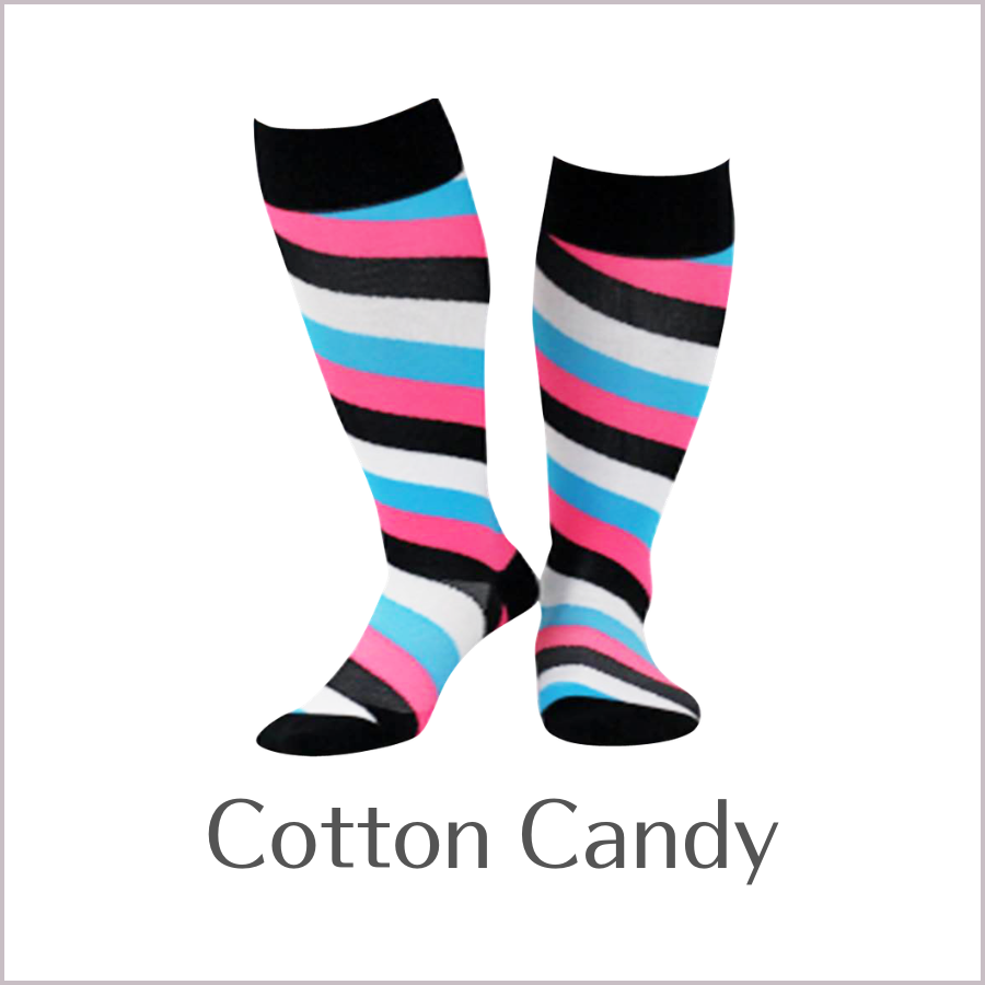 Cotton Candy XXXL 女性用(EPR-CTN6)の商品画像