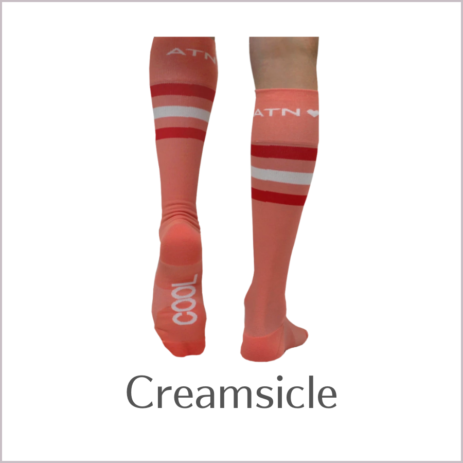 Creamsicle L 女性用(CRM-003)の商品画像