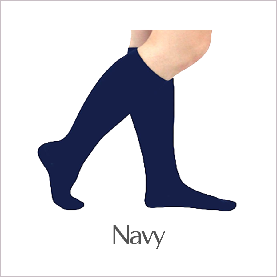 Navy S 男性用(EPR-112M)の商品画像