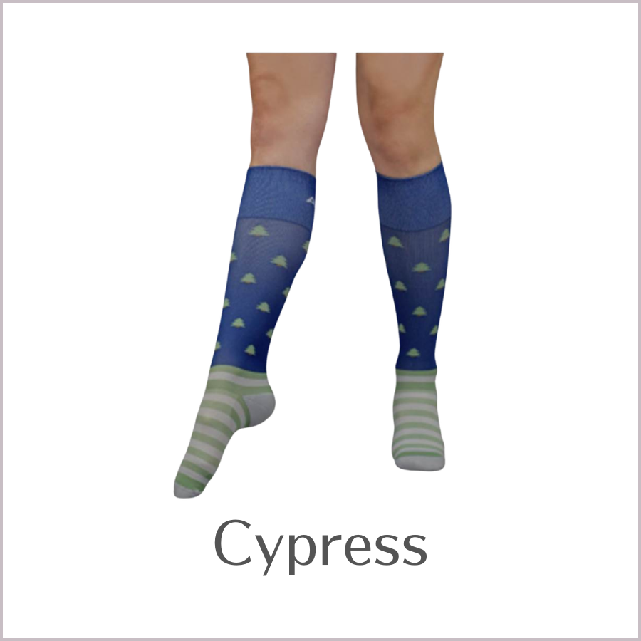 Cypress L 女性用(CYP-003)の商品画像