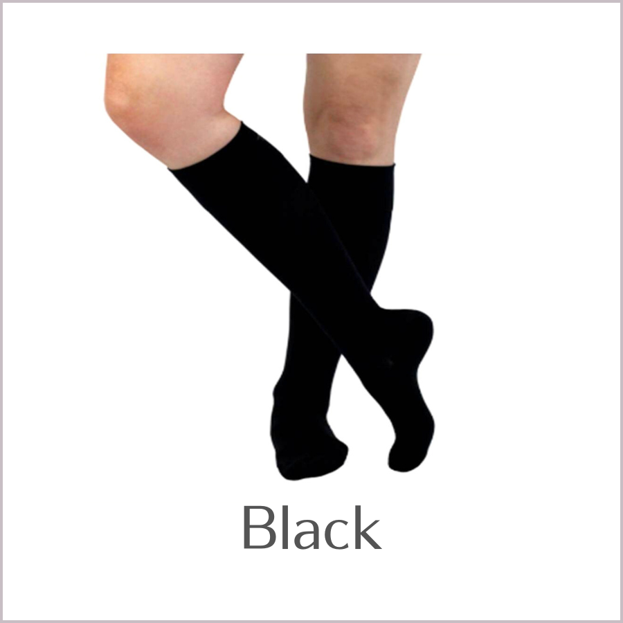 Black M 男性用(EPR-121M)の商品画像