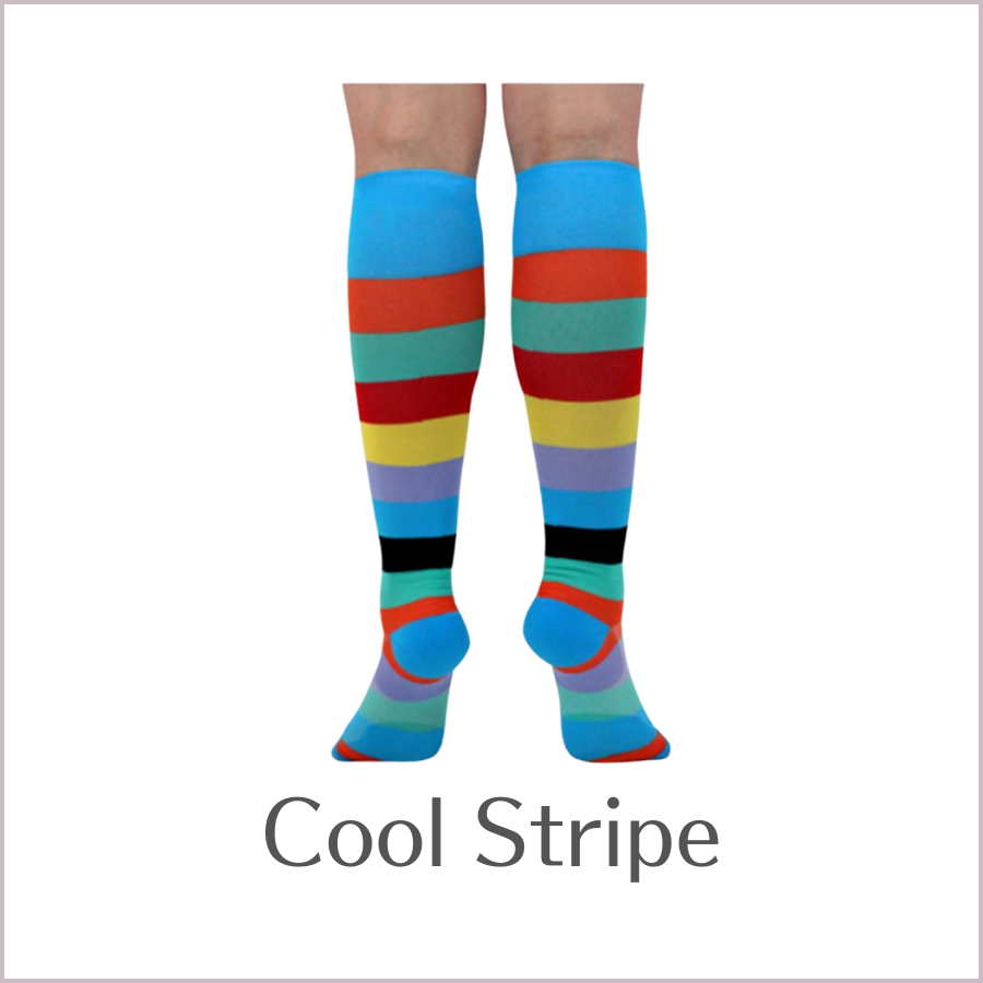 Cool Strip XXXL 女性用(EPR-COO6)の商品画像