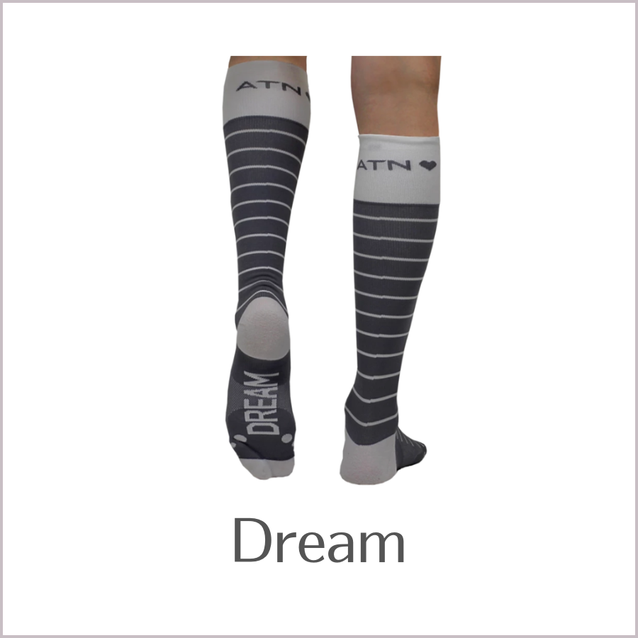 Dream S 女性用(DRM-001)の商品画像