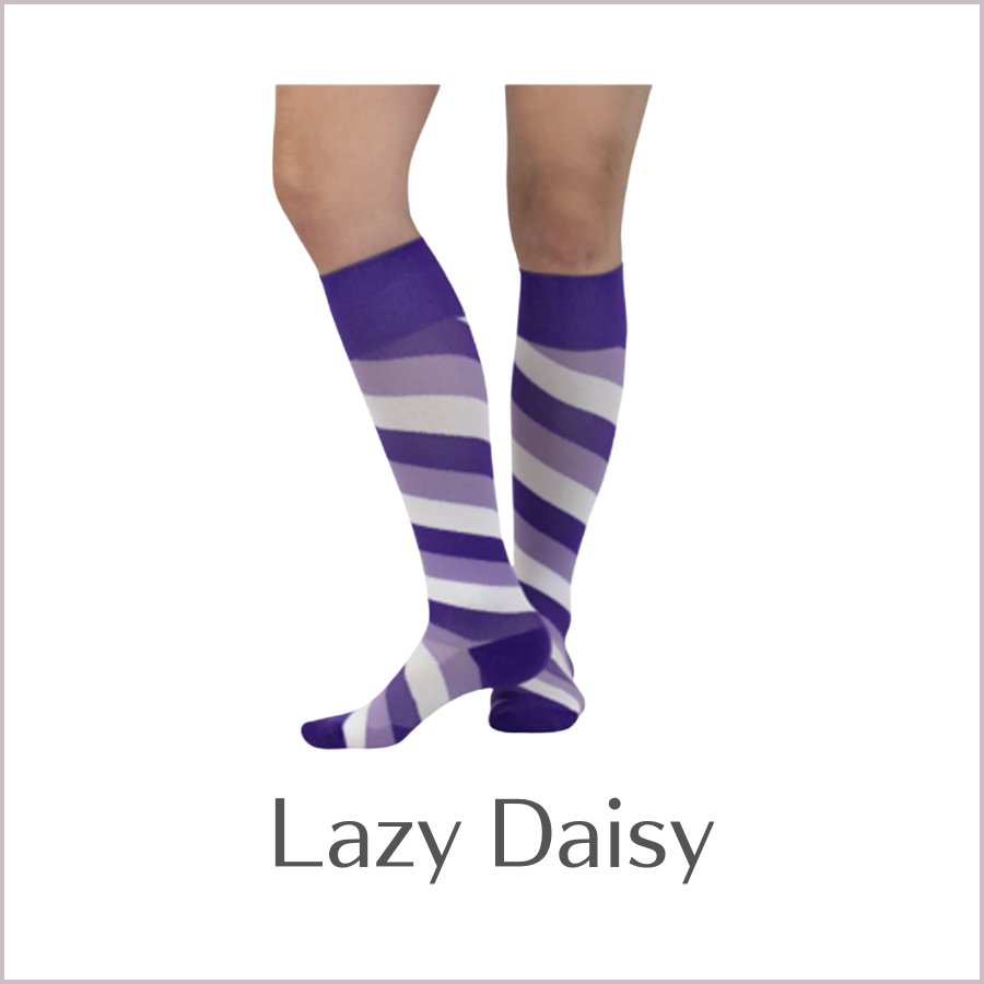 Lazy Daisy M 女性用(EPR-LZY2)の商品画像