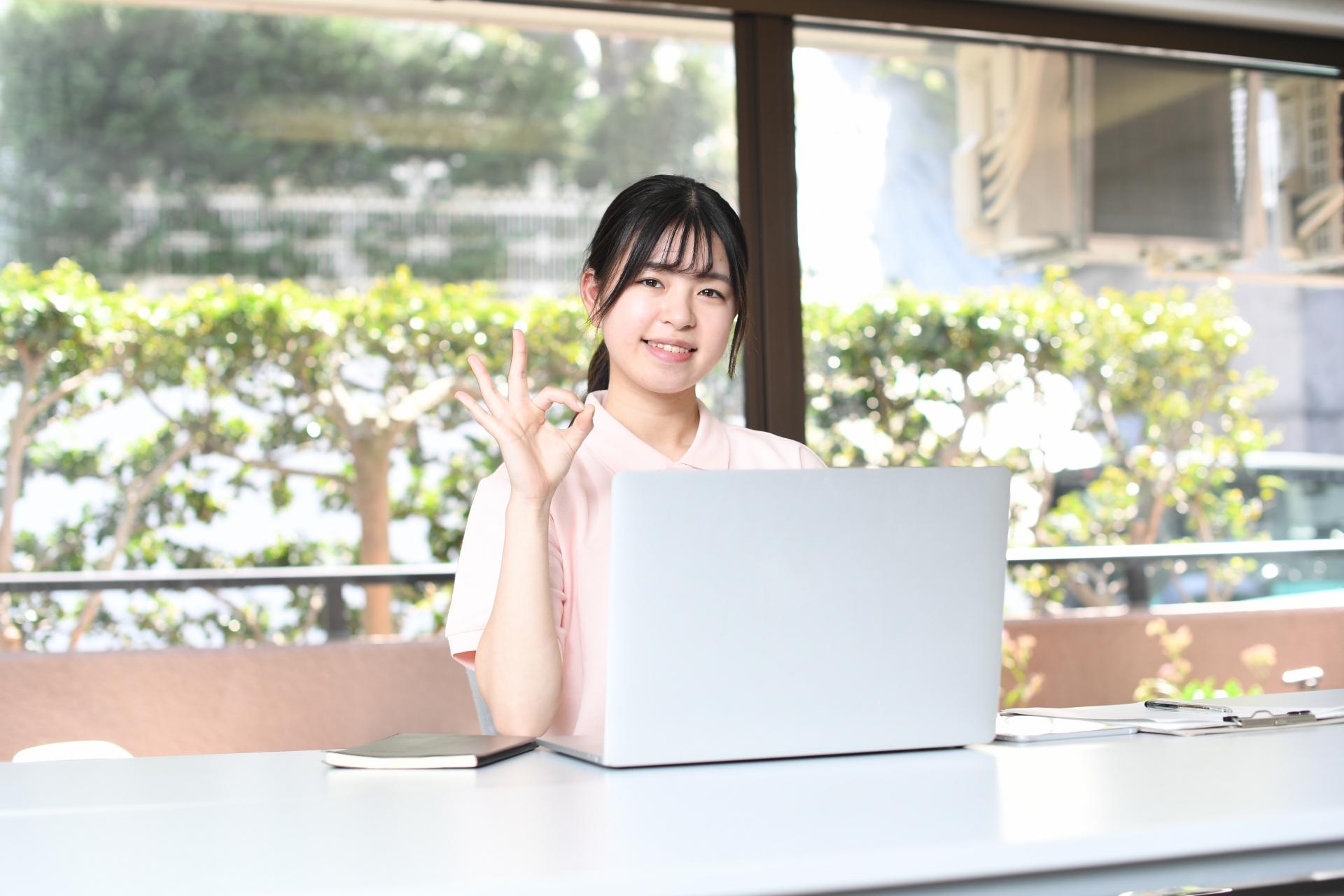 合同会社リ・スタート