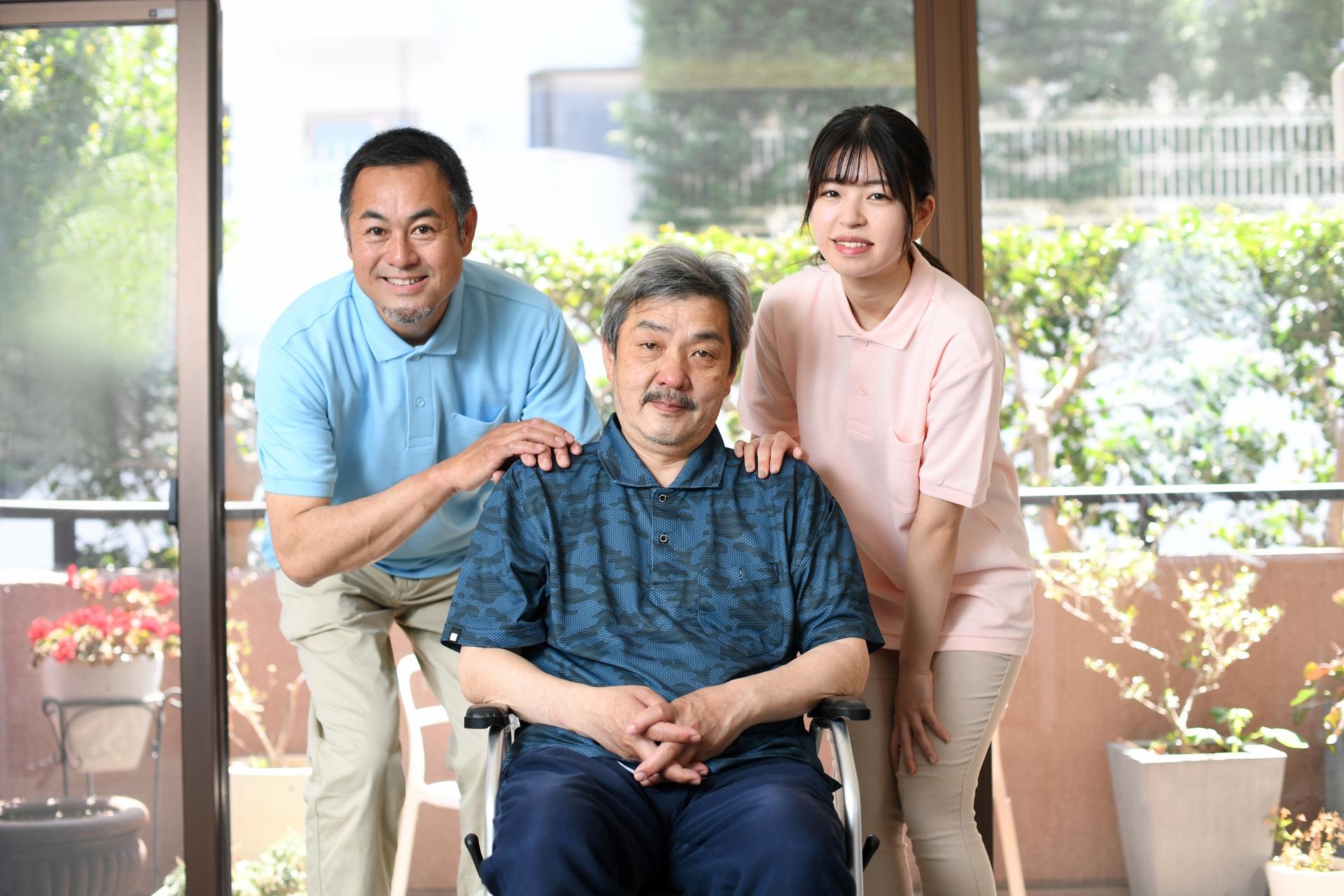 合同会社リ・スタート