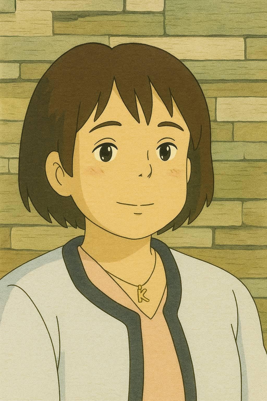 合同会社リ・スタート代表荒木