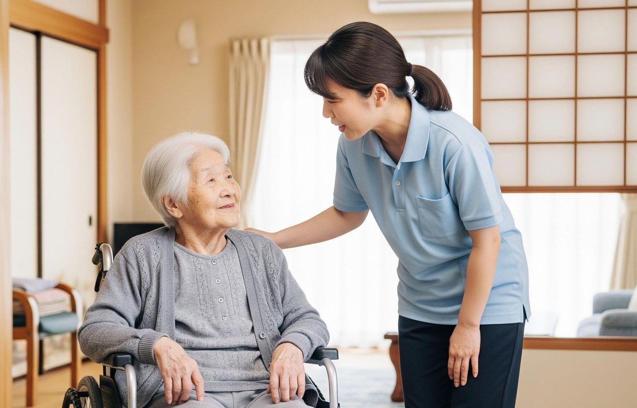 合同会社リ・スタート