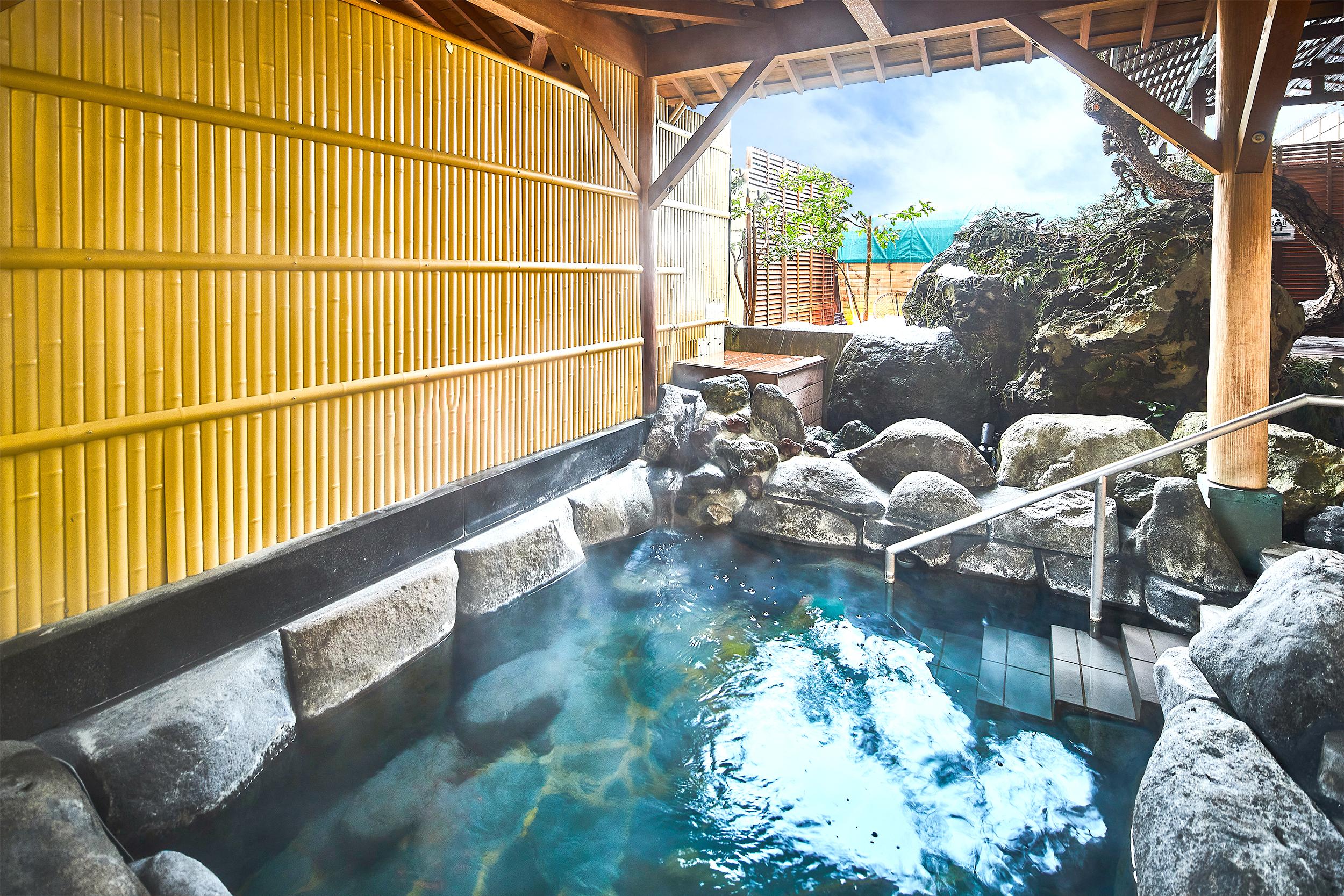 【公式】アンダの森 山形天童｜山形県天童市の温泉リゾート｜子連れ歓迎＆遊び放題のオールインクルーシブホテル