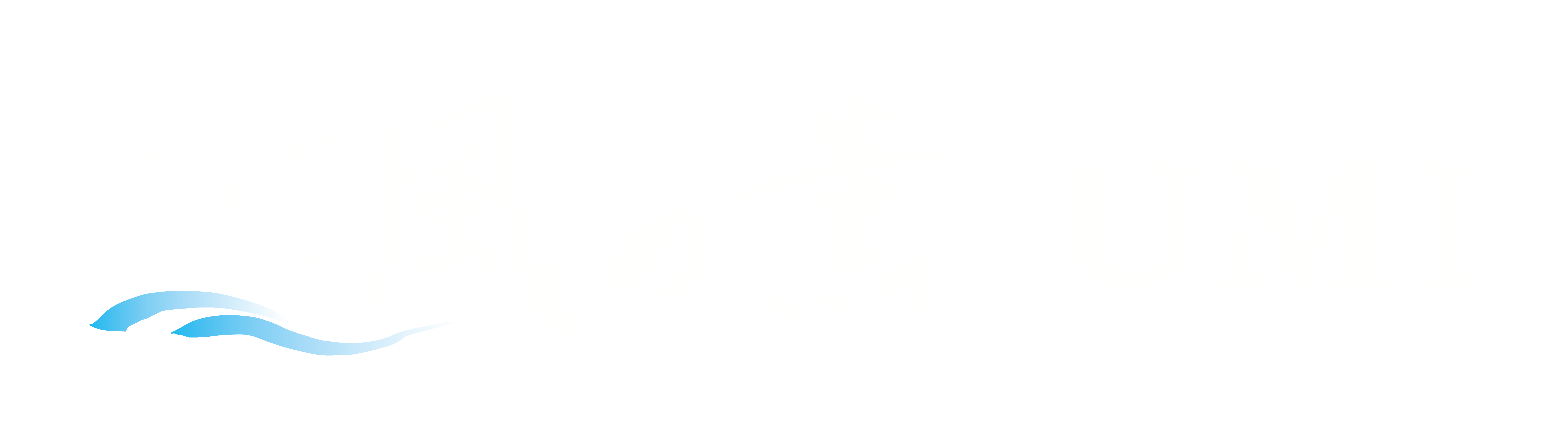 ラグジュアリー和ホテル 風の薫 UMI