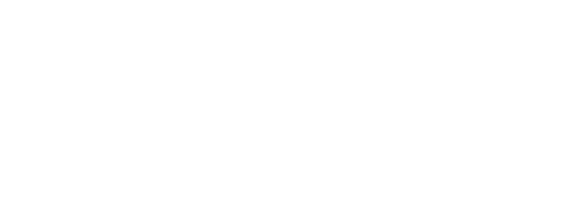 アンダの森 山形天童店