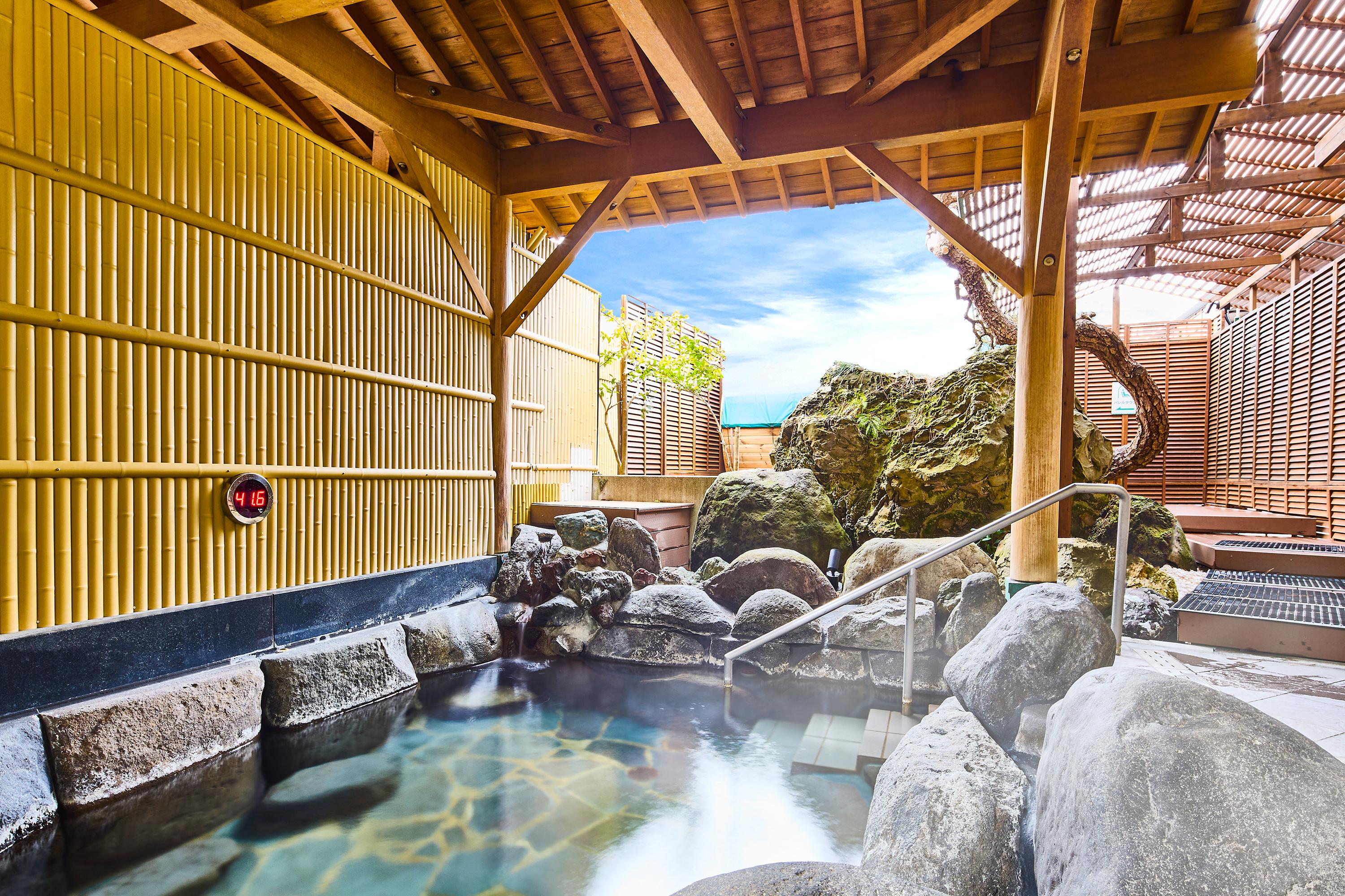 有効期限2019/12/23■■アンダの森（旧アンダ別邸）ペア無料宿泊券■2.4万相当■伊豆 公式ホテル アンダの森 山形天童店｜天童市の温泉リゾート｜子連れ