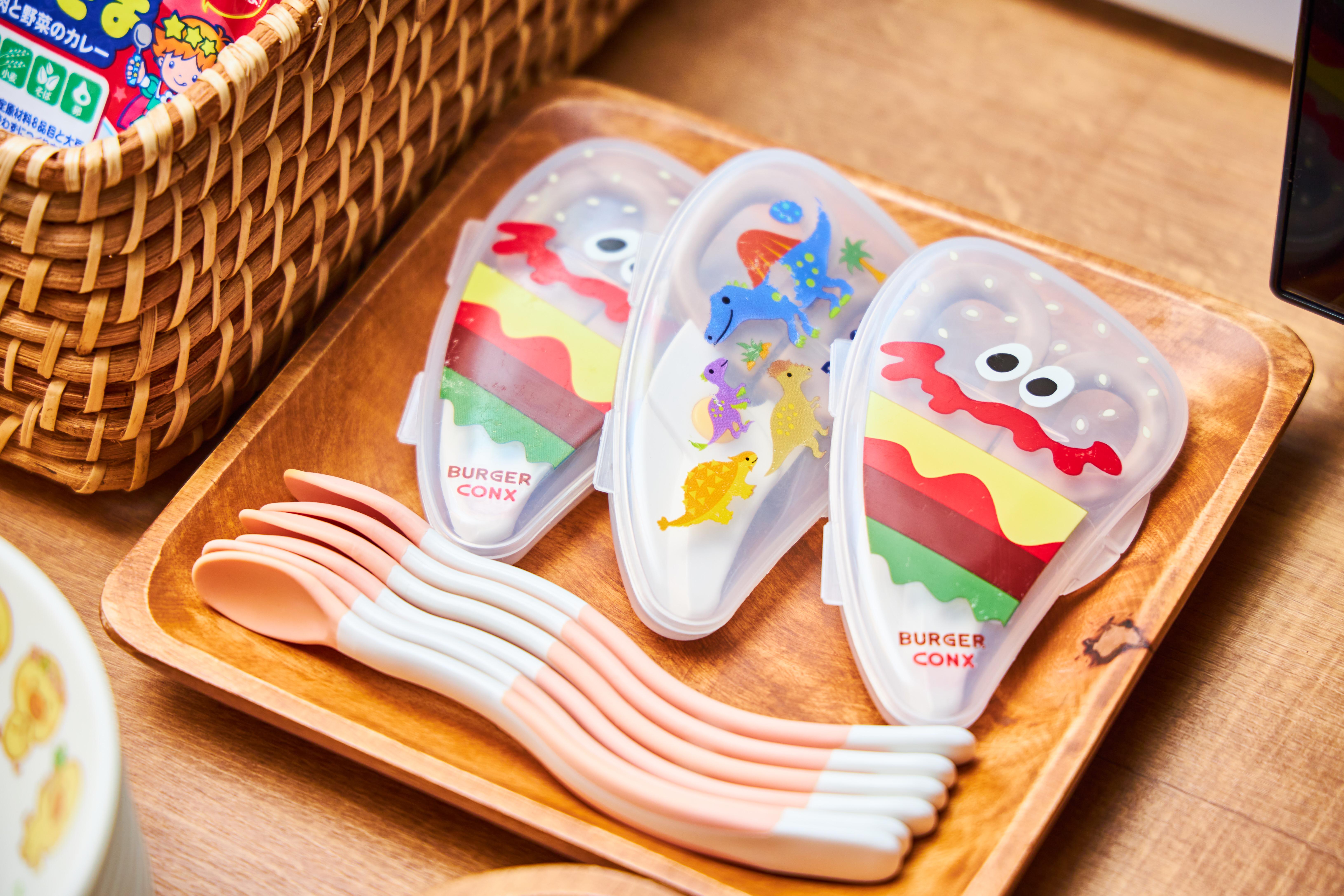 レストラン・ご夕食のご紹介（写真2）