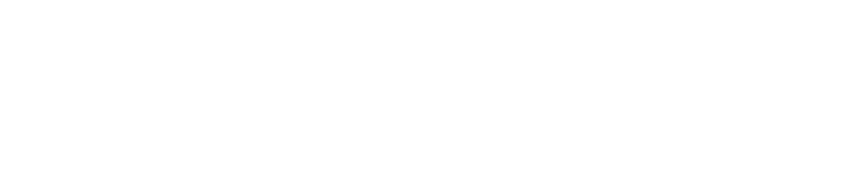 風の薫 MORI Premier トップへ戻る