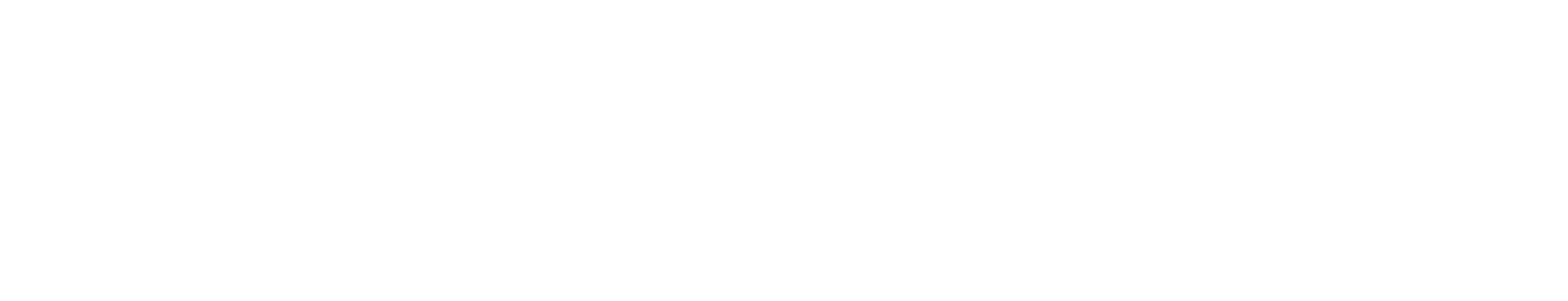 風の薫 UMI トップへ戻る