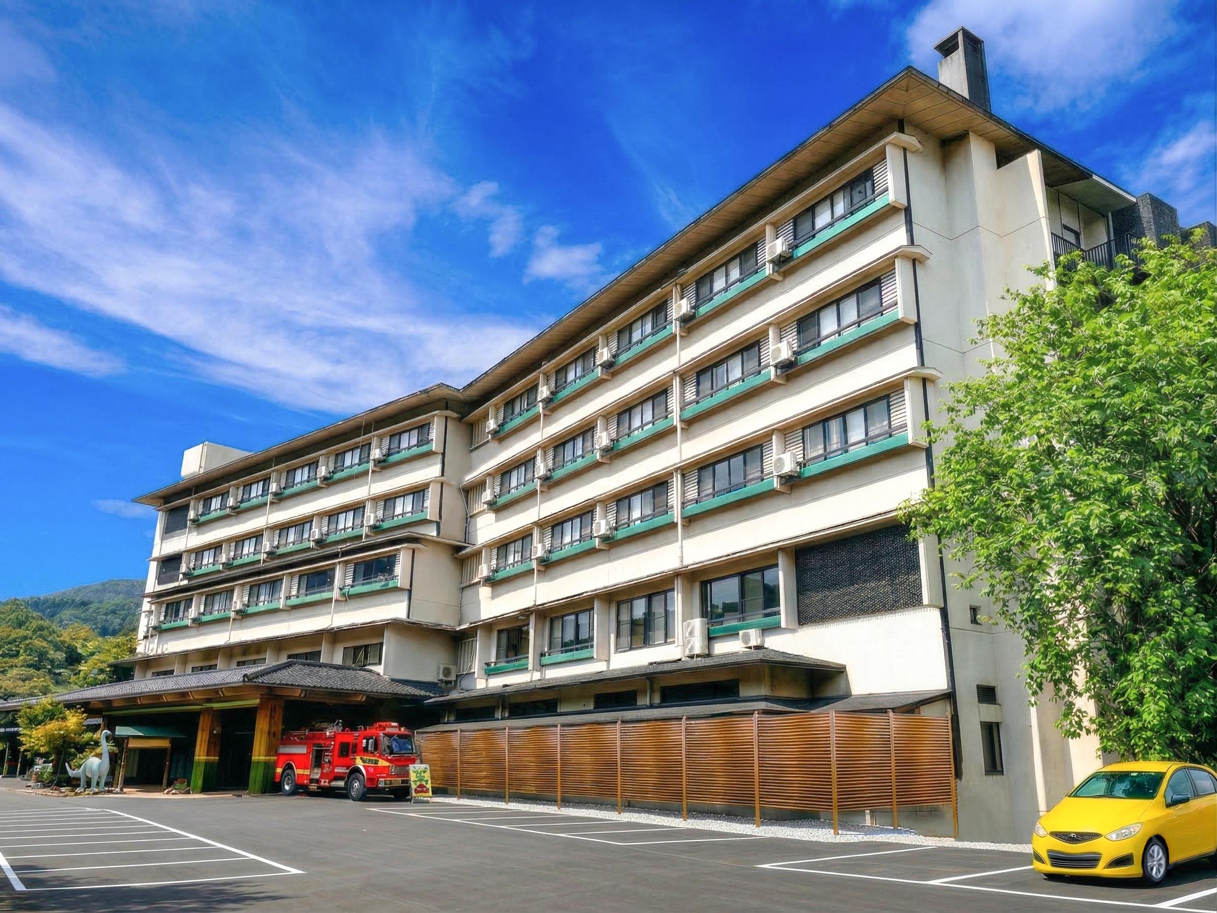 アンダの森石川加賀