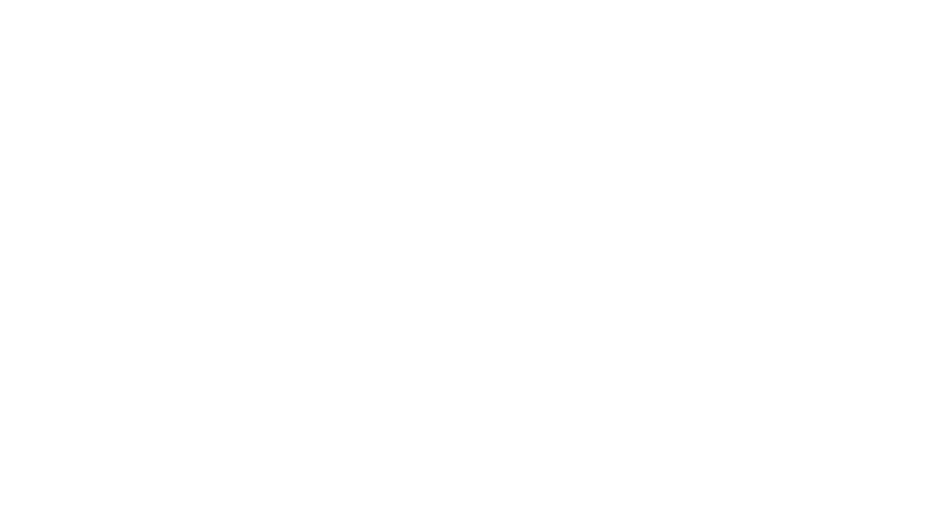 愛犬お宿 伊豆高原 トップへ戻る