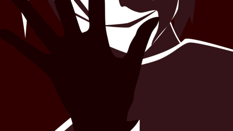 映像制作 依頼受付